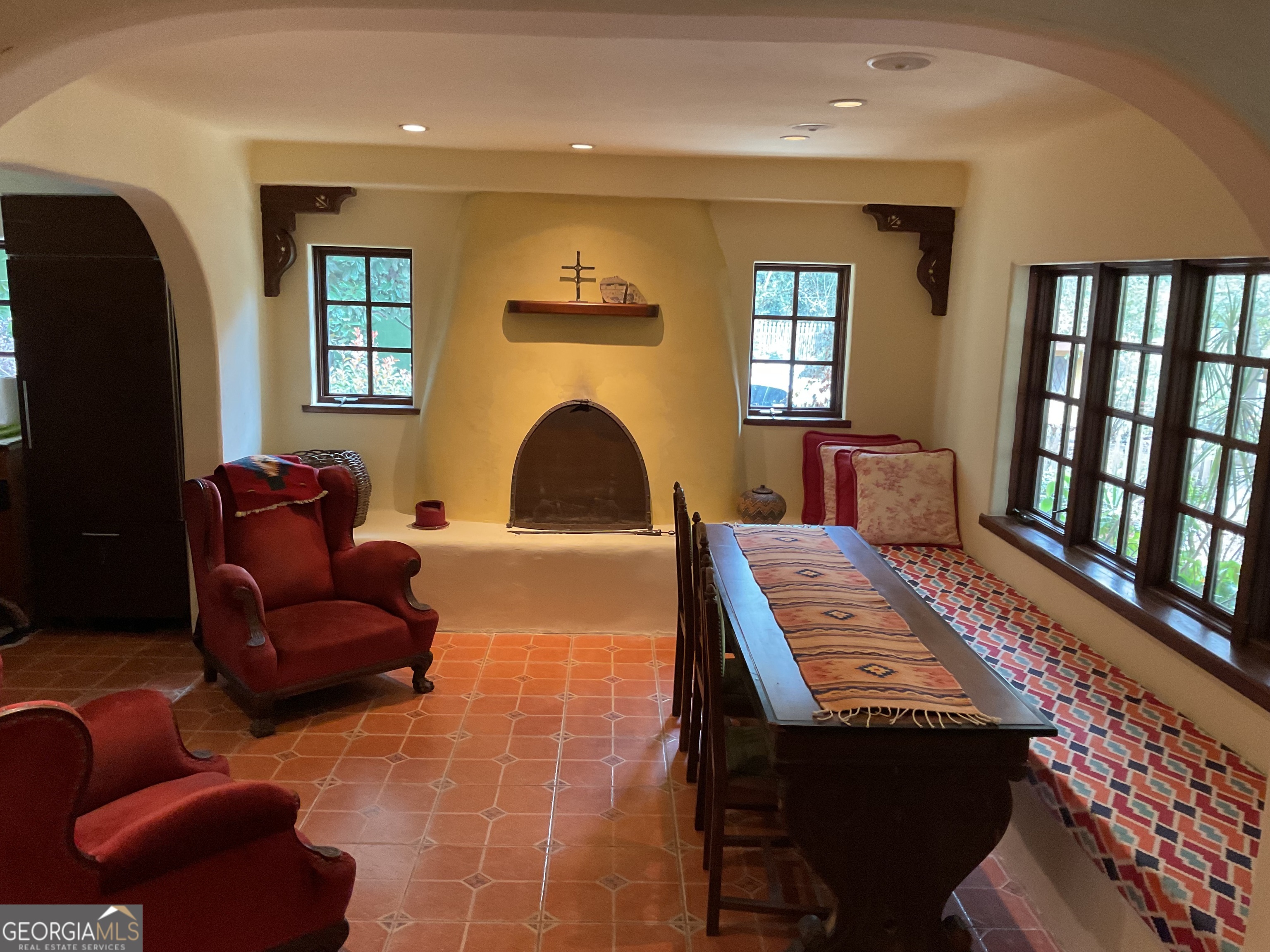 Jackson, Georgia, 30233, United States, 4 Bedrooms Bedrooms, ,3 BathroomsBathrooms,Residential,For Sale,1754075