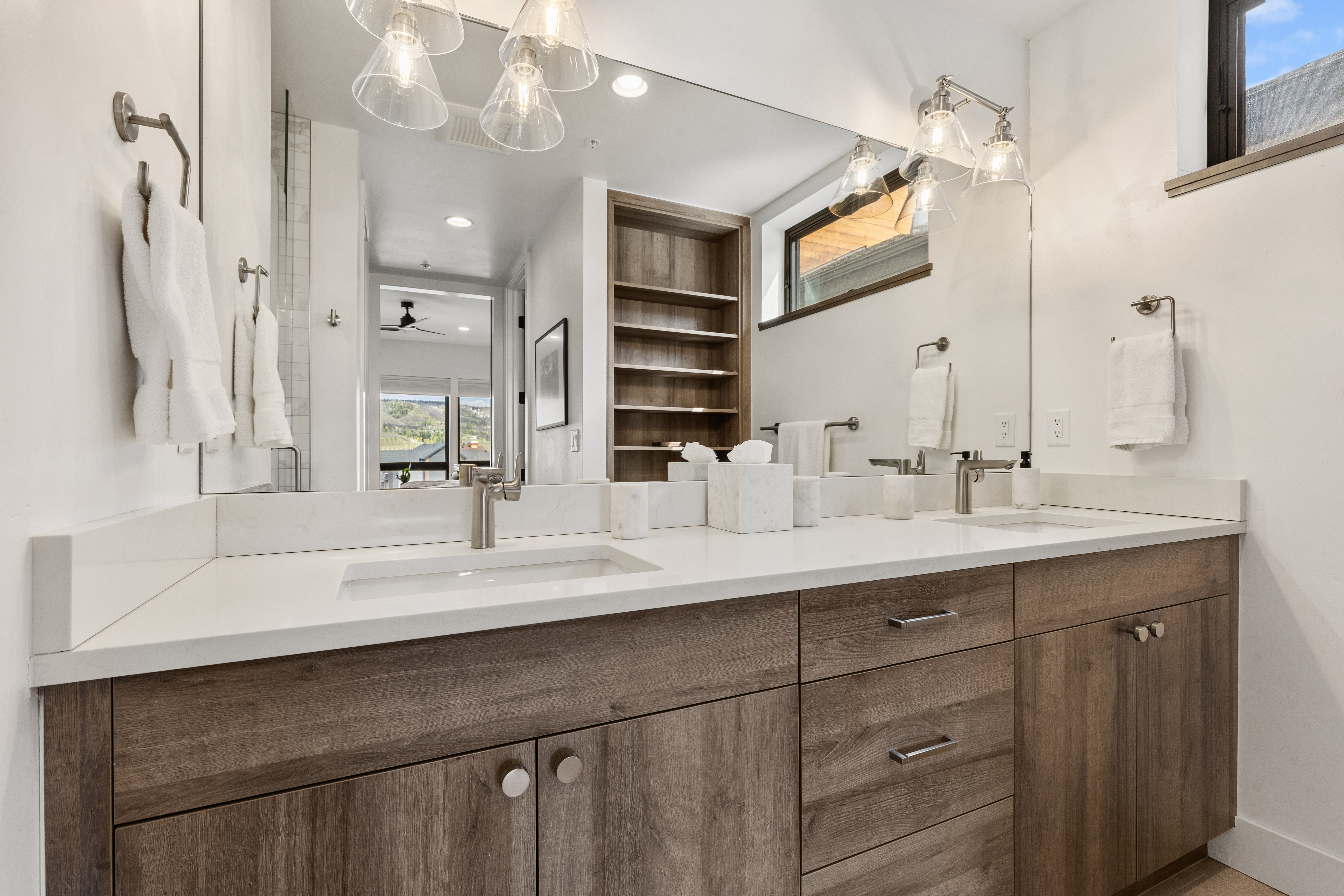  1454 Bangtail Way 2B, Steamboat Springs, CO 80487 - 物件實景