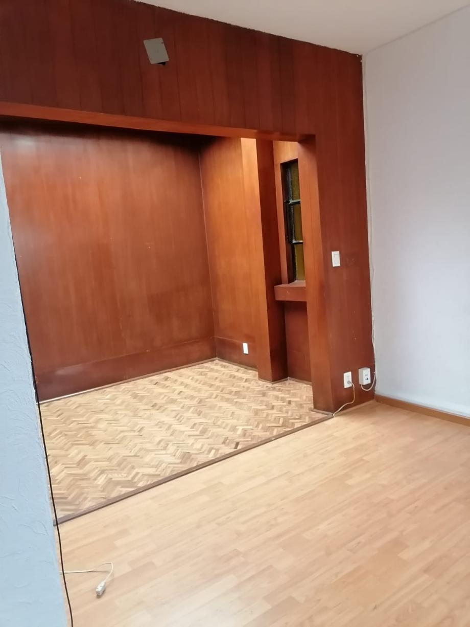 Azcapotzalco, Ciudad de México, 02080, Mexico, 7 Bedrooms Bedrooms, ,4 BathroomsBathrooms,Residential,For Sale,1917251