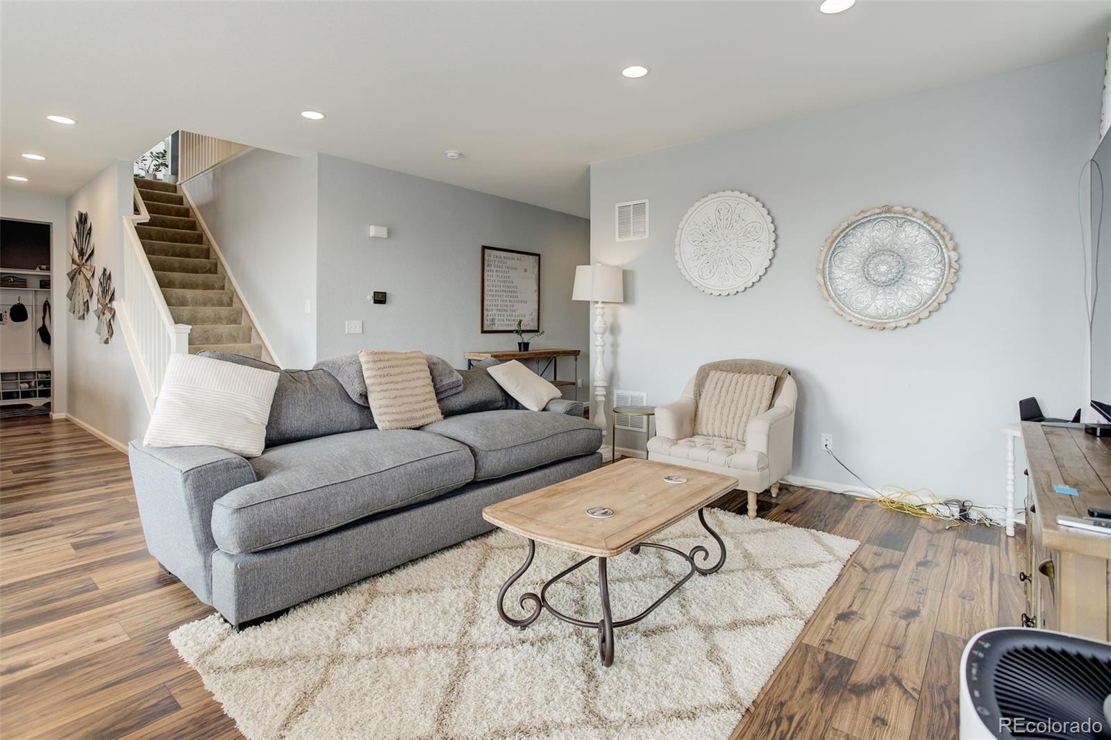 Commerce City, Colorado, 80022, United States, 5 Bedrooms Bedrooms, ,3 BathroomsBathrooms,Residential,For Sale,1942001