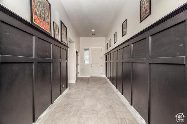 St. George, Utah, 84790, United States, 3 Bedrooms Bedrooms, ,3 BathroomsBathrooms,Residential,For Sale,1981524