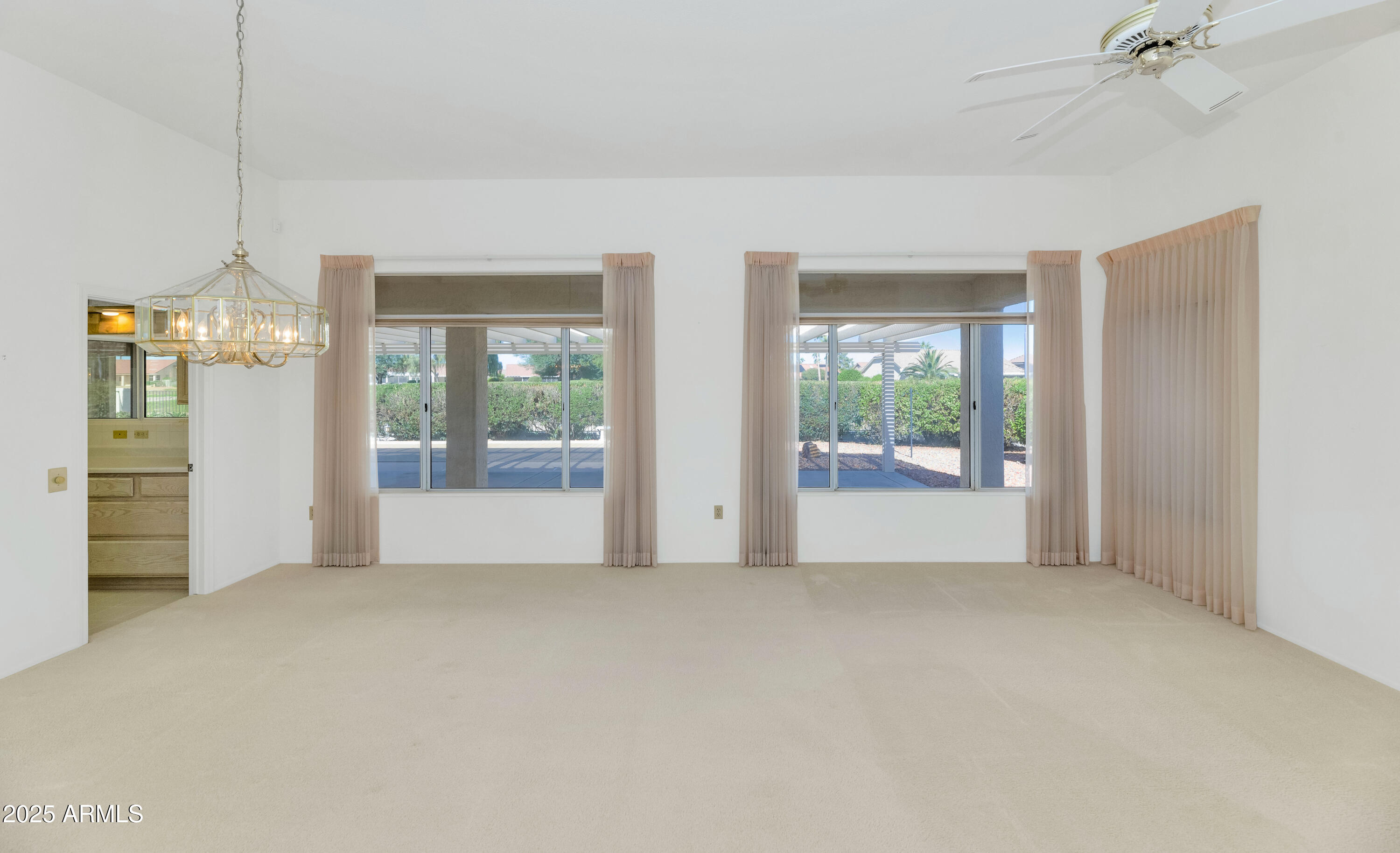 Sun City West, Arizona, 85375, United States, 3 Bedrooms Bedrooms, ,3 BathroomsBathrooms,Residential,For Sale,1989101