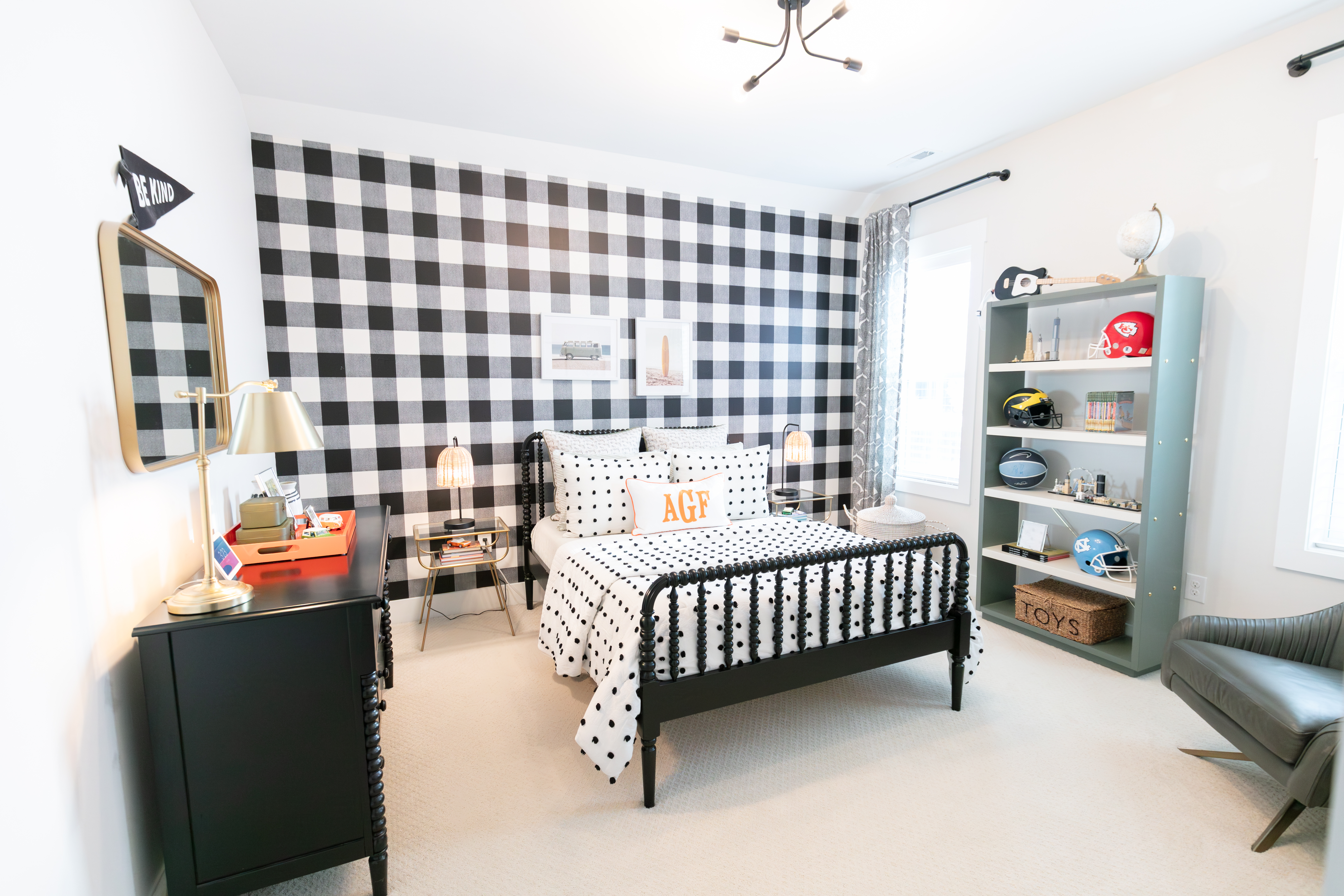  80 Landover Circle, Chapel Hill, NC 27516 - 物件實景