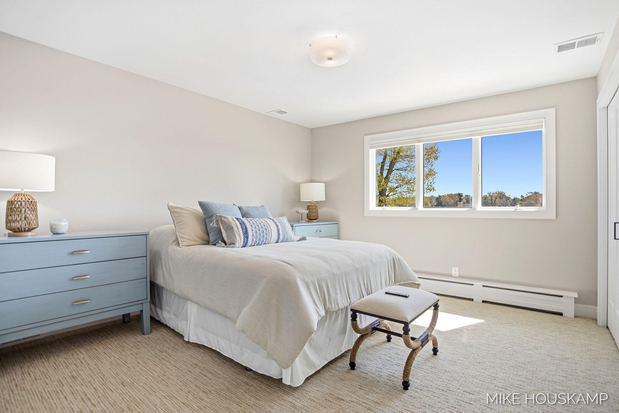 Orchard Point Dr, Spring Lake, MI 49456 #1