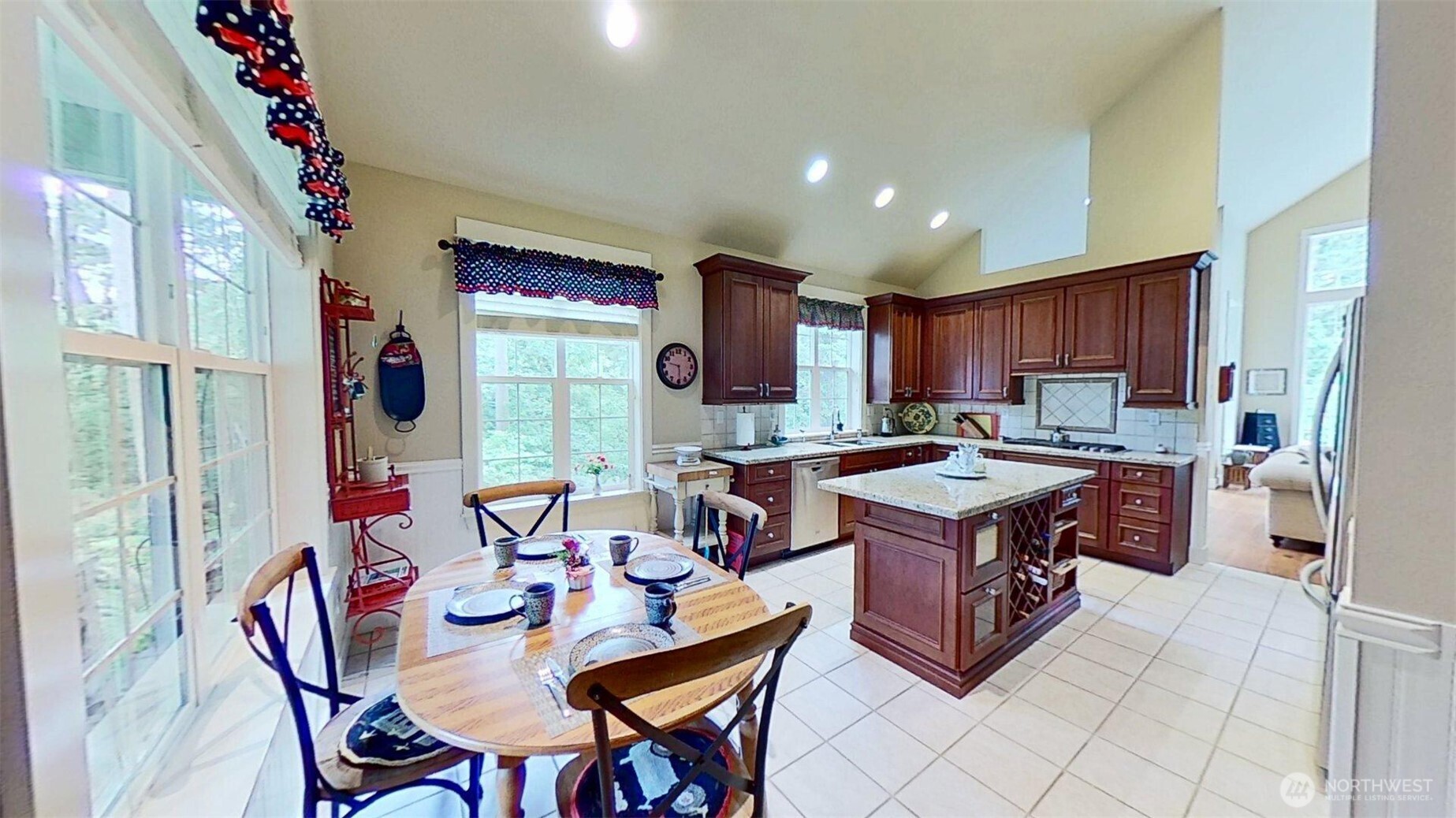 Gig Harbor, Washington, 98335, United States, 2 Bedrooms Bedrooms, ,3 BathroomsBathrooms,Residential,For Sale,1837804