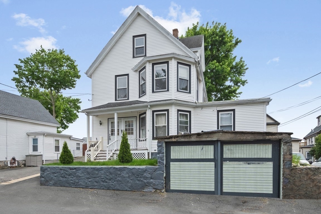 Swampscott, Massachusetts, 01907, United States, 6 Bedrooms Bedrooms, ,3 BathroomsBathrooms,Residential,For Sale,1912101