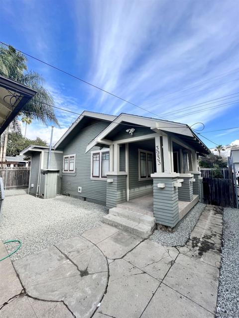 San Diego, California, 92104, United States, ,Residential,For Sale,2034495