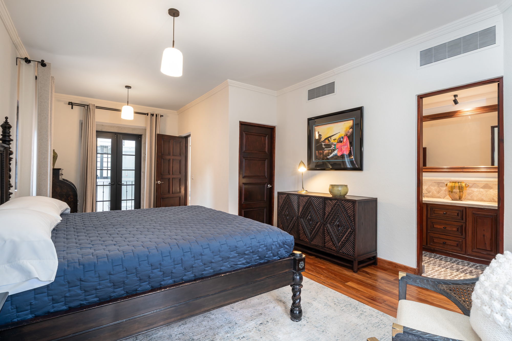  Rosewood 2a - 物件實景