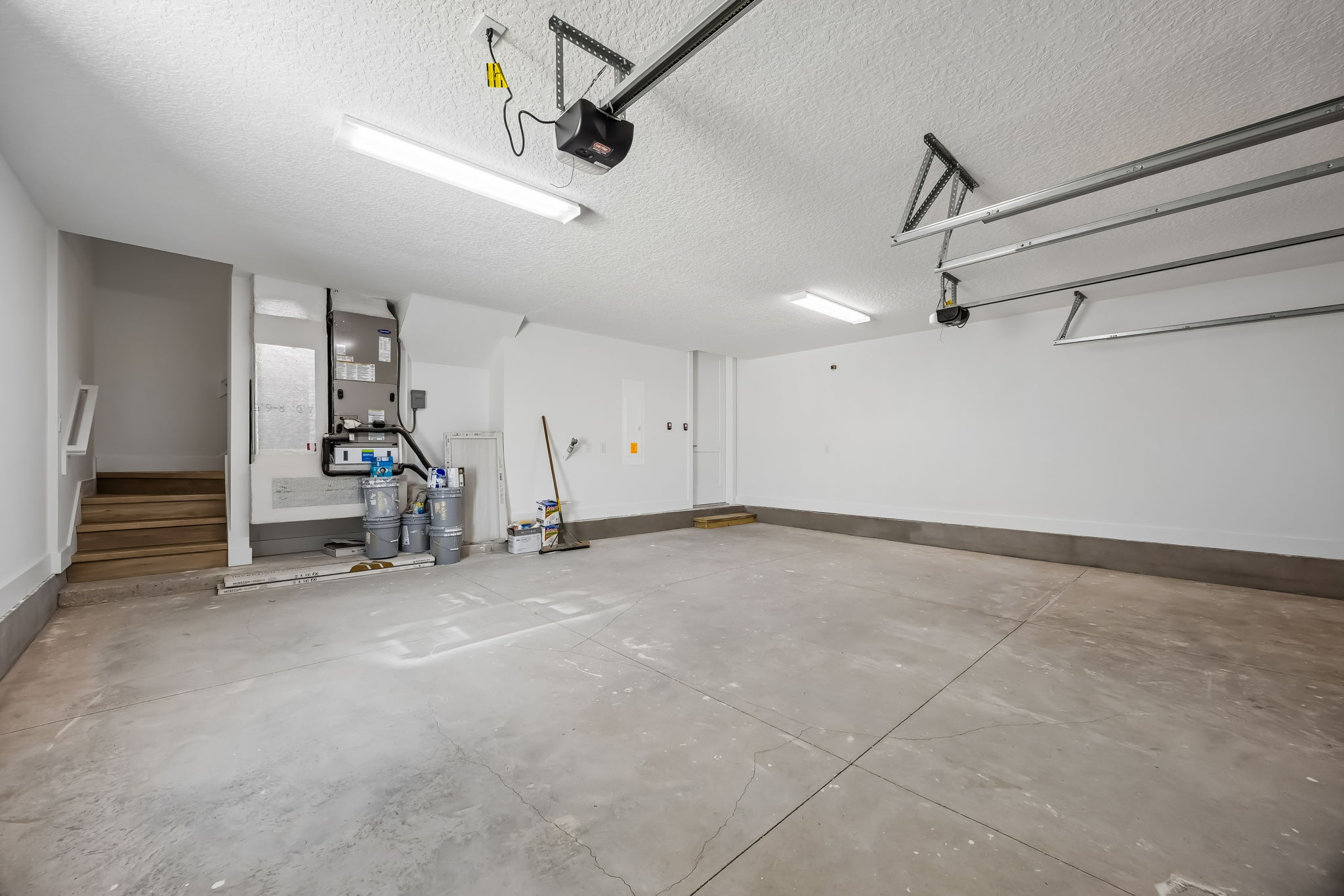  2057 Friendly Road, Fernandina Beach, FL, 32034 - 物件實景