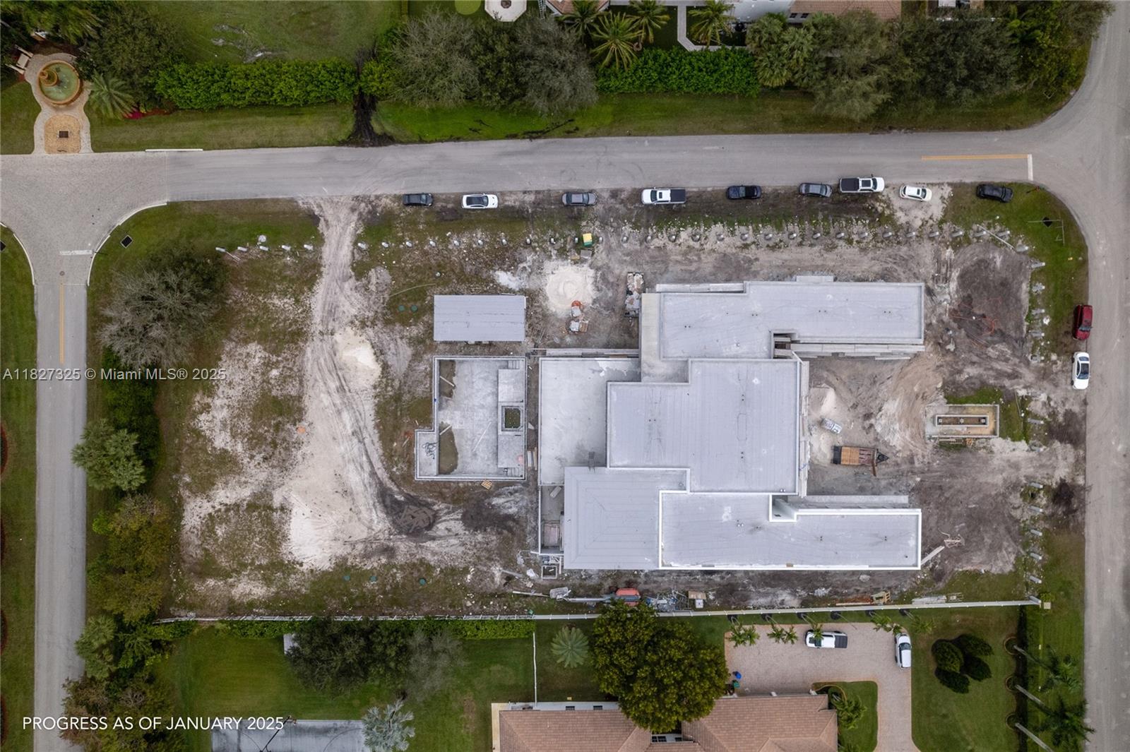Southwest Ranches, Florida, 33331, United States, 9 Bedrooms Bedrooms, ,13 BathroomsBathrooms,Residential,For Sale,1868608