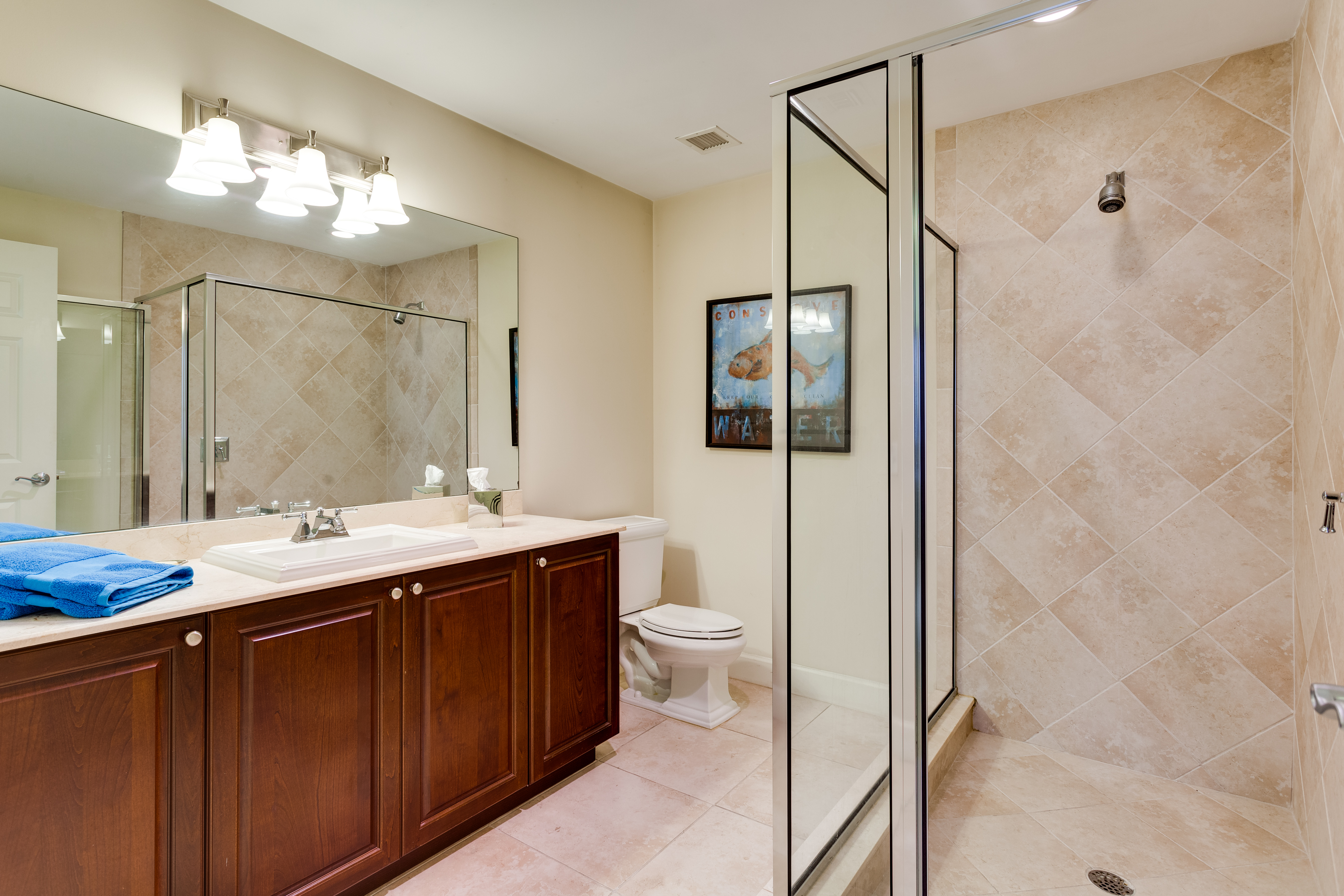  100 Andalusia, Coral Gables, FL, 33134 - 物件實景