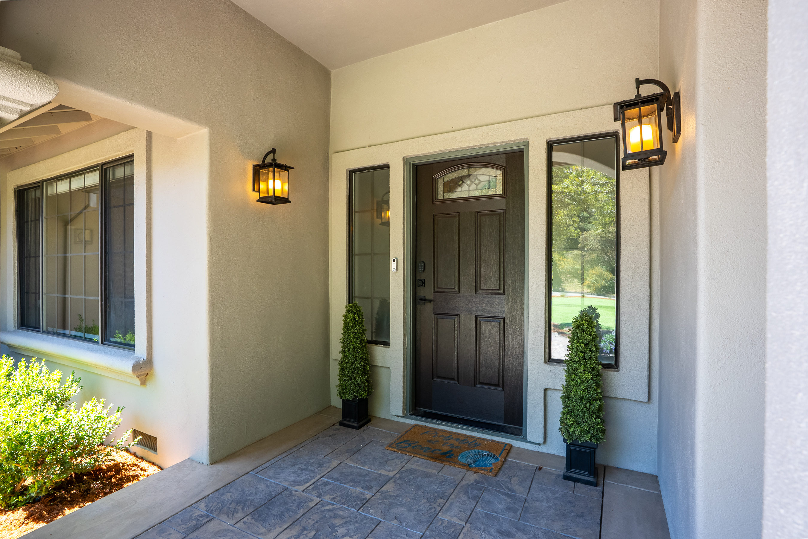  5324 Hidden Oak Court, Royal Oaks - 物件實景