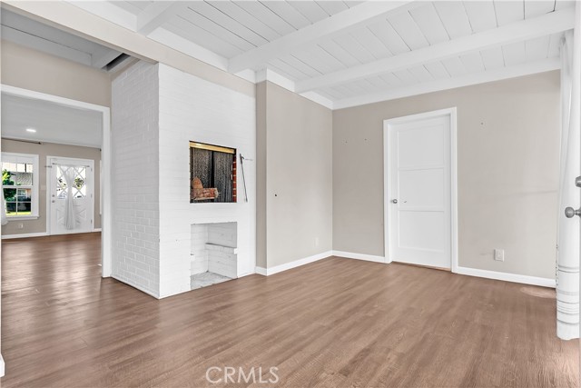 Lynwood, California, 90262, United States, 3 Bedrooms Bedrooms, ,2 BathroomsBathrooms,Residential,For Sale,2010364