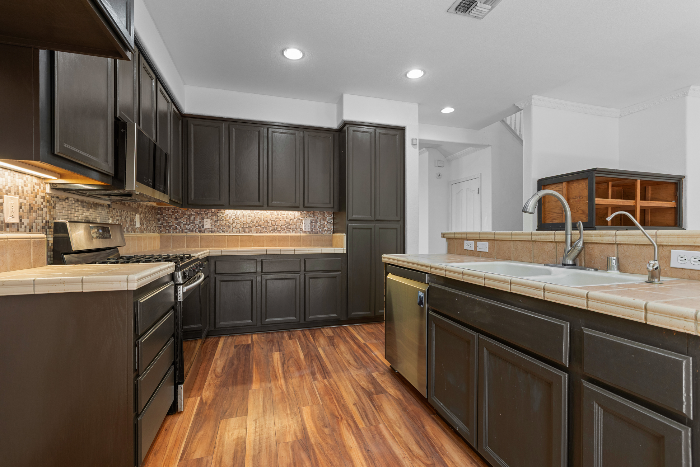  3 Michelson Court, Sacramento, CA 95835 - 物件實景
