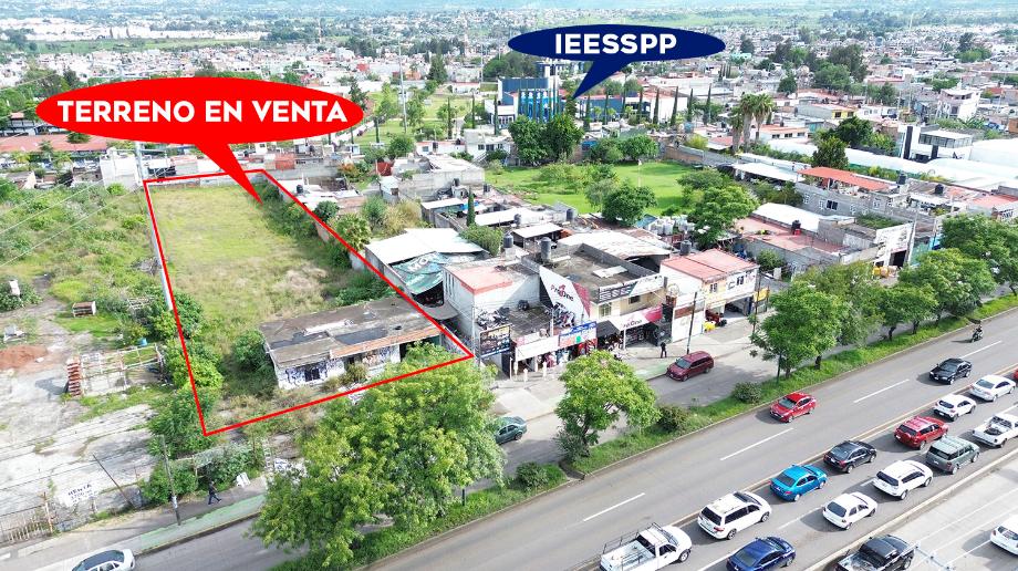 Madero, Morelia, Michoacán de Ocampo, 58337, Mexico, 1 Bedroom Bedrooms, ,Residential,For Sale,Madero,1472157