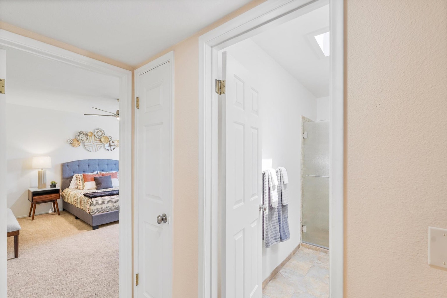  55 Cathedral Rock Drive  Sedona, AZ - 物件實景