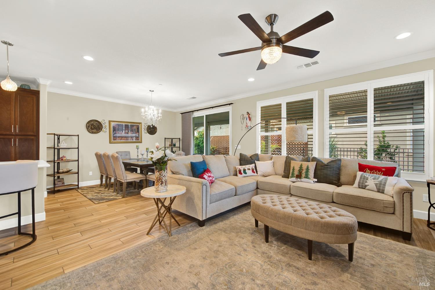 Rio Vista, California, 94571, United States, 2 Bedrooms Bedrooms, ,2 BathroomsBathrooms,Residential,For Sale,1995709