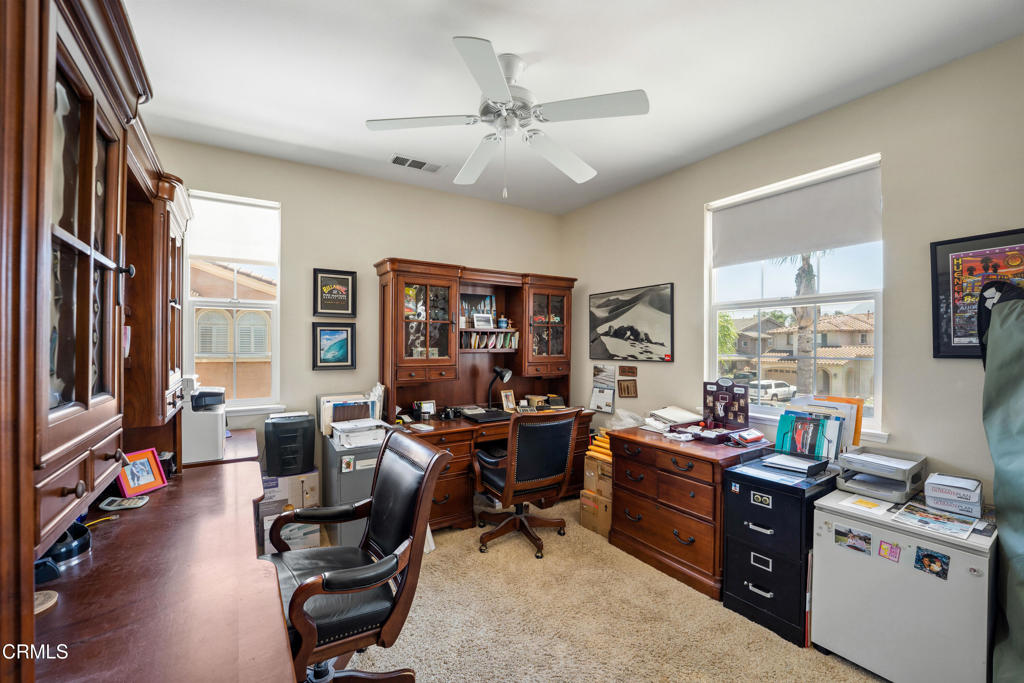 Camarillo, California, 93012, United States, 5 Bedrooms Bedrooms, ,5 BathroomsBathrooms,Residential,For Sale,1822749