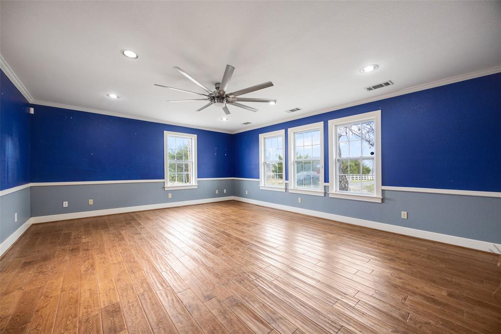 Farmersville, Texas, 75442, United States, 4 Bedrooms Bedrooms, ,3 BathroomsBathrooms,Residential,For Sale,1786114