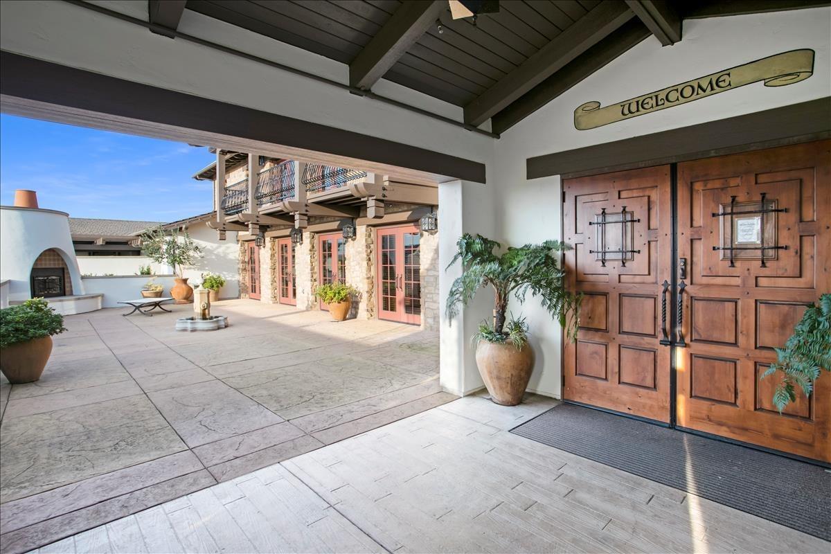 El Dorado Hills, California, 95762, United States, 3 Bedrooms Bedrooms, ,3 BathroomsBathrooms,Residential,For Sale,1932064