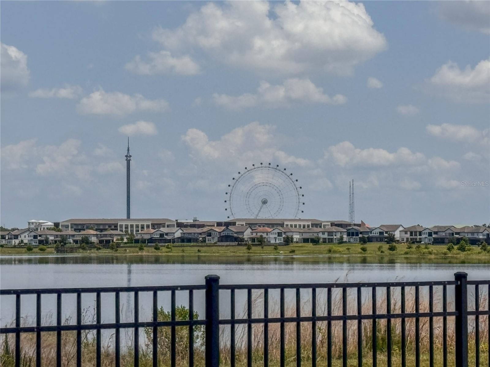 ORLANDO, Florida, 32836, United States, 5 Bedrooms Bedrooms, ,6 BathroomsBathrooms,Residential,For Sale,1983203