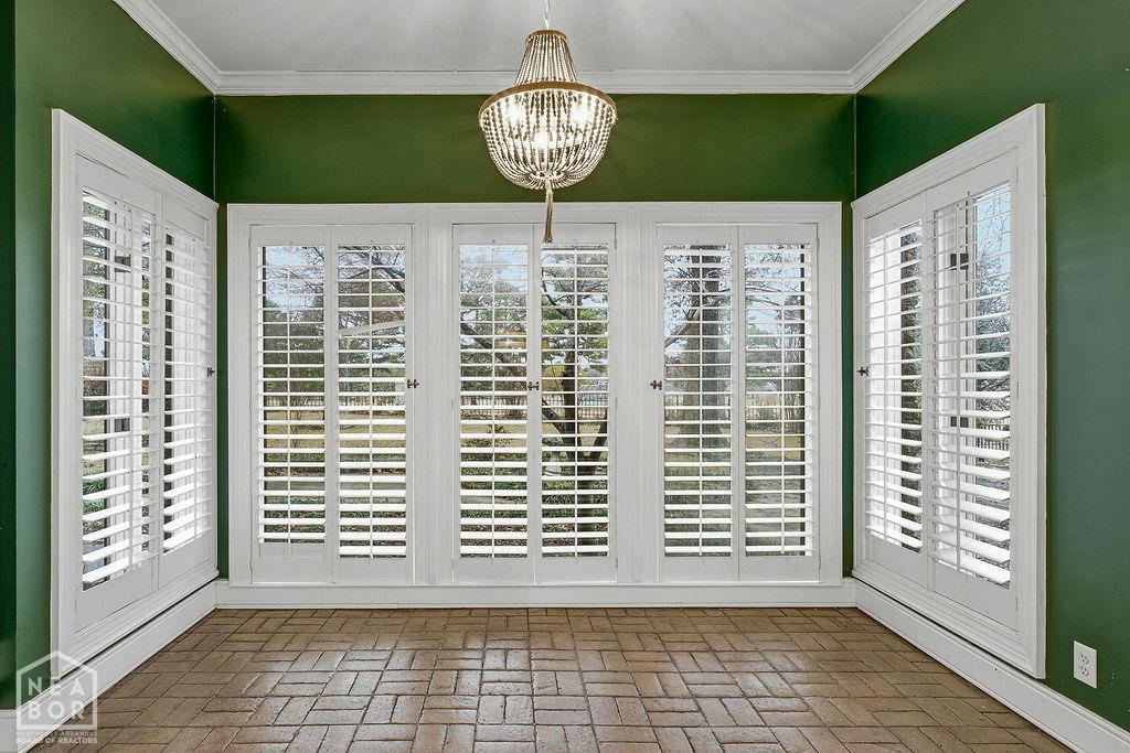 Jonesboro, Arkansas, 72401, United States, 4 Bedrooms Bedrooms, ,3 BathroomsBathrooms,Residential,For Sale,2005969