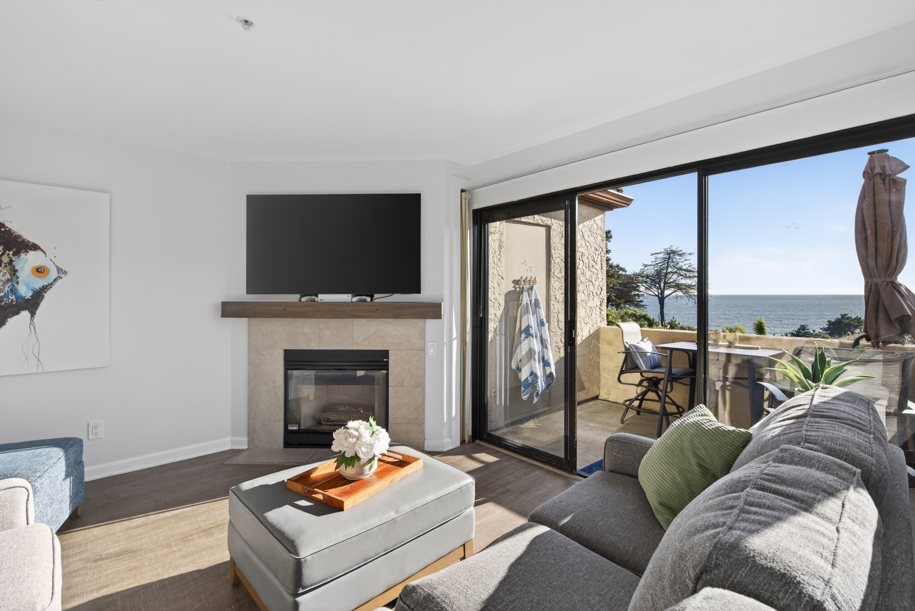  100 Seascape Resort Drive - 物件實景
