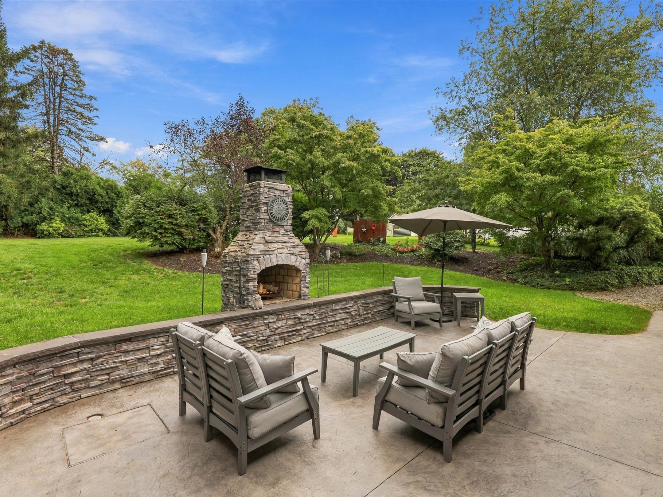  207 Weaver Dr, Lititz, PA 17543 - 物件實景
