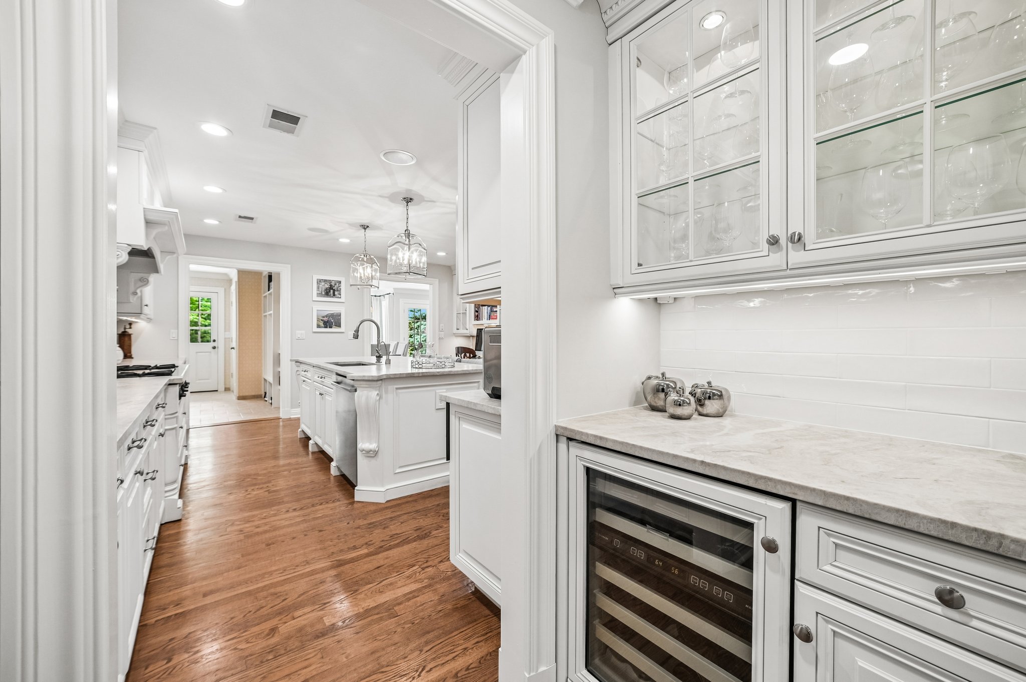  11 Cayuga Way, Short Hills, NJ 07078 - 物件實景
