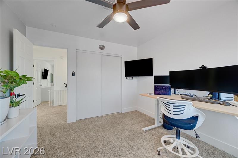 Las Vegas, Nevada, 89120, United States, 4 Bedrooms Bedrooms, ,3 BathroomsBathrooms,Residential,For Sale,2047975