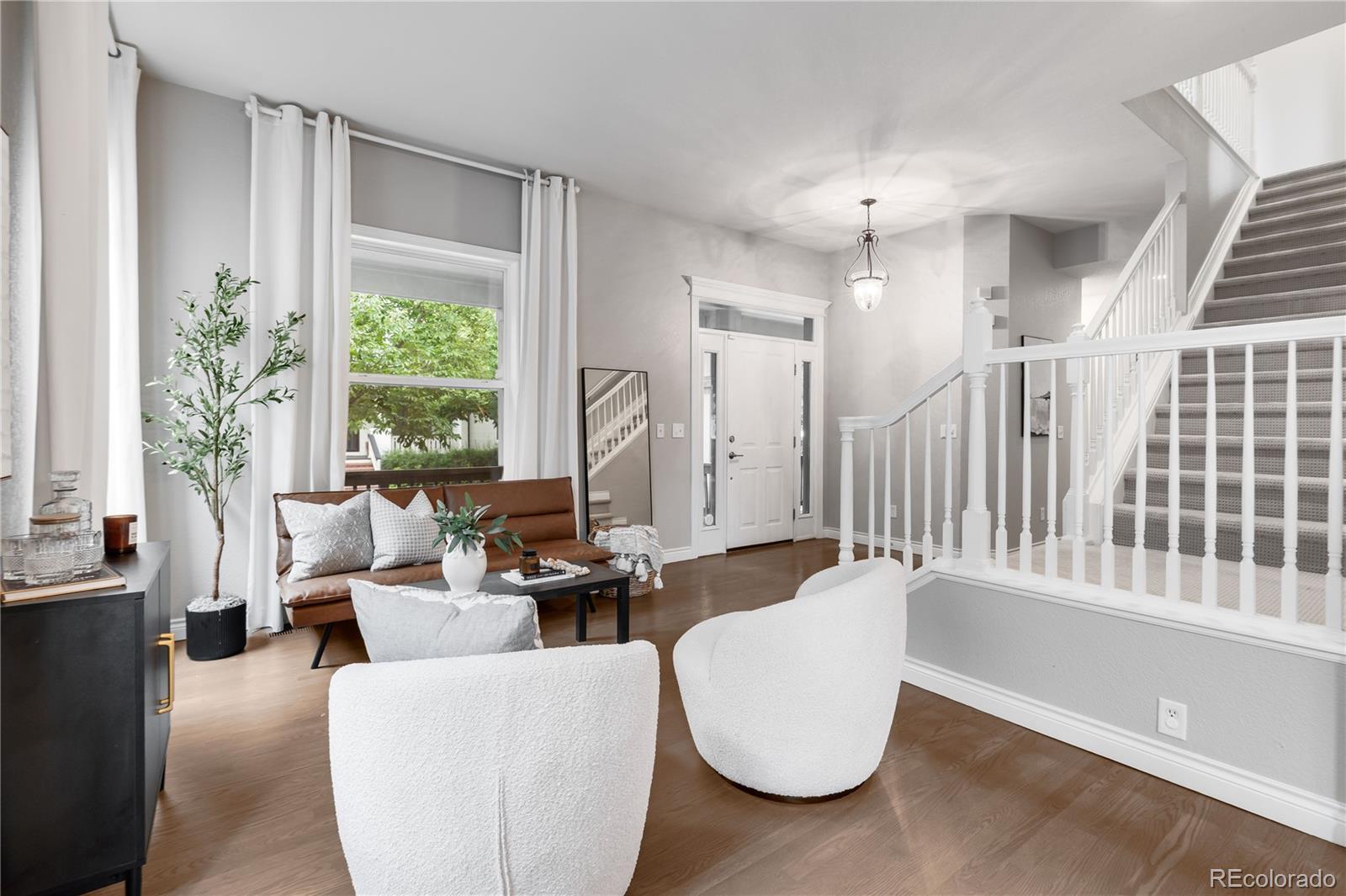 Westminster, Colorado, 80031, United States, 5 Bedrooms Bedrooms, ,3 BathroomsBathrooms,Residential,For Sale,1906070