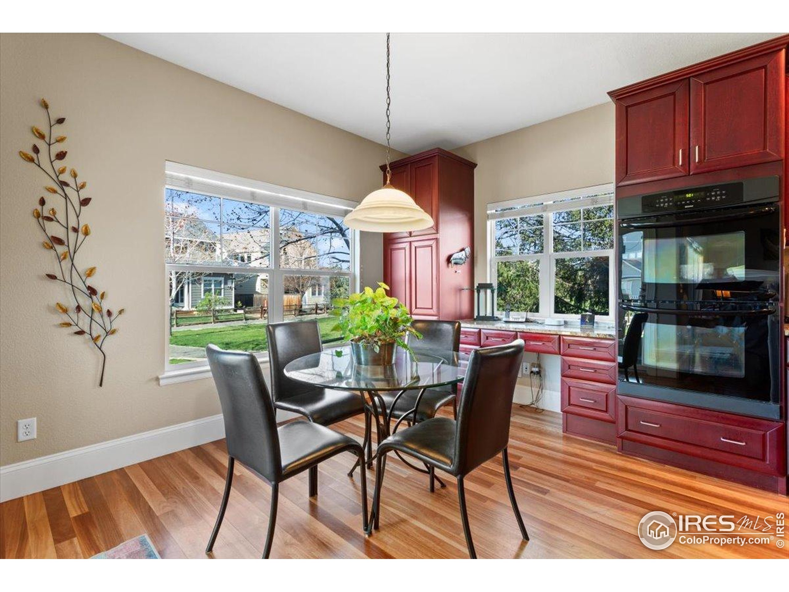 Longmont, Colorado, 80503, United States, 4 Bedrooms Bedrooms, ,3 BathroomsBathrooms,Residential,For Sale,1910378