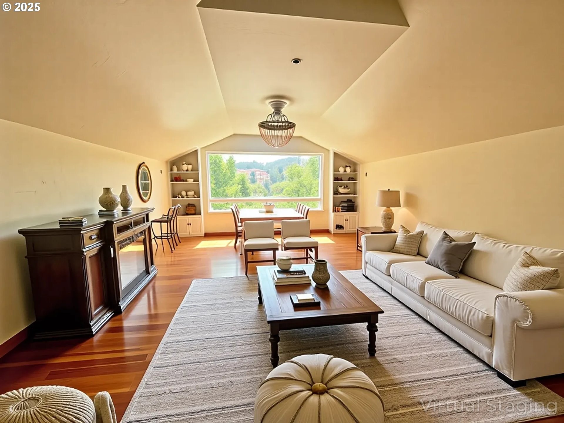 Gold Beach, Oregon, 97444, United States, 4 Bedrooms Bedrooms, ,4 BathroomsBathrooms,Residential,For Sale,1975569