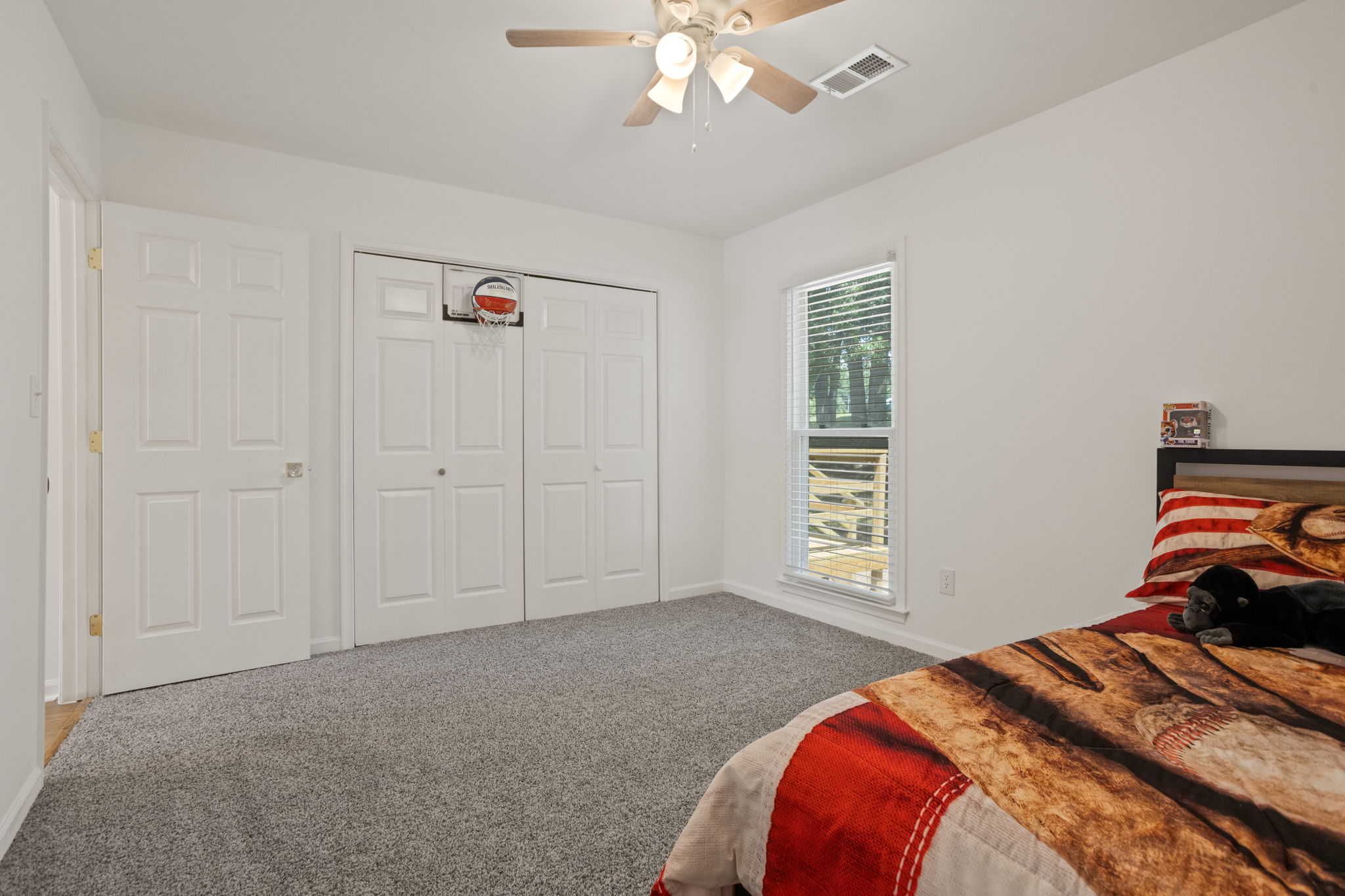  401 Belcross Drive, Simpsonville, SC 29681 - 物件實景