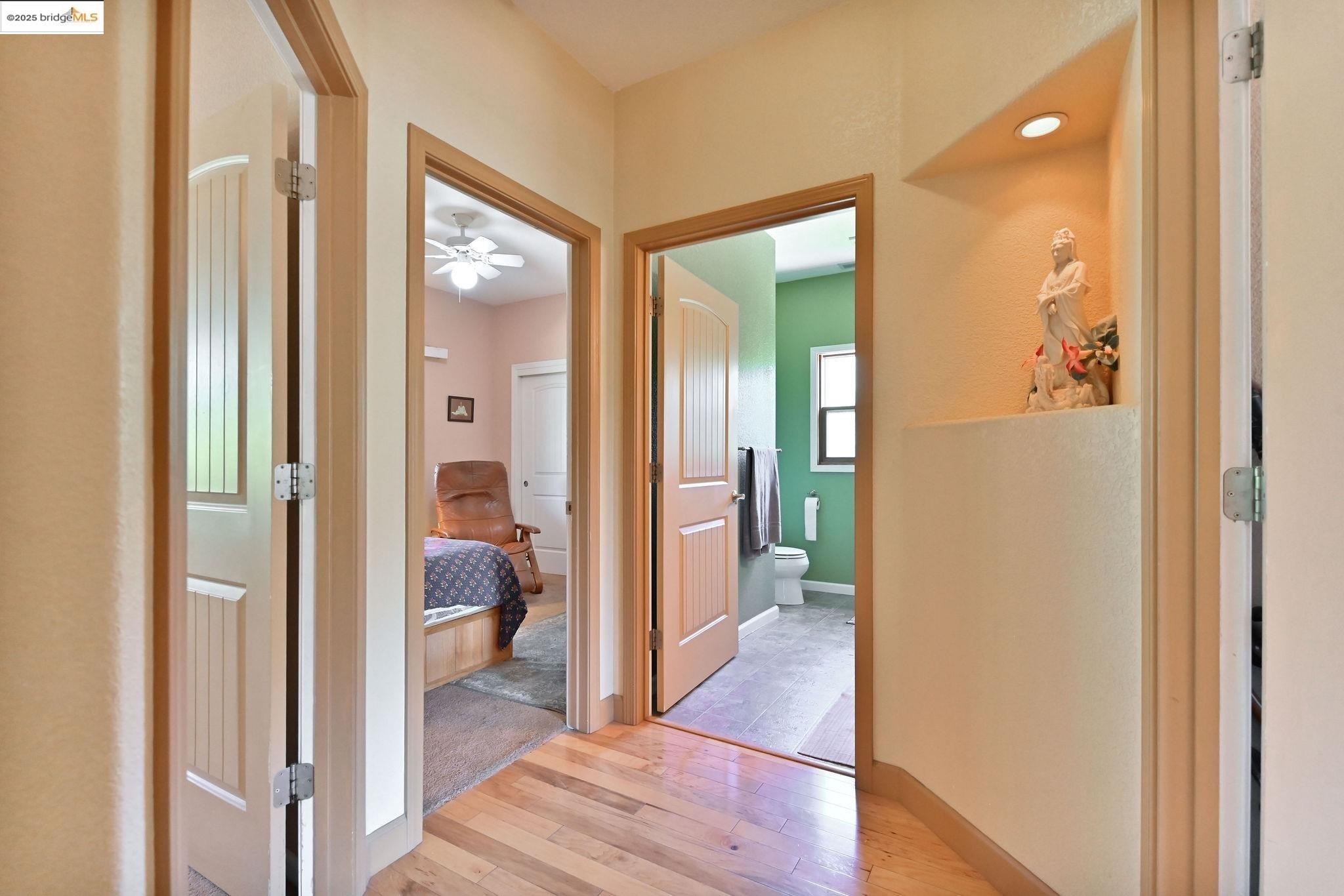 Tuolumne, California, 95379, United States, 5 Bedrooms Bedrooms, ,4 BathroomsBathrooms,Residential,For Sale,1983236