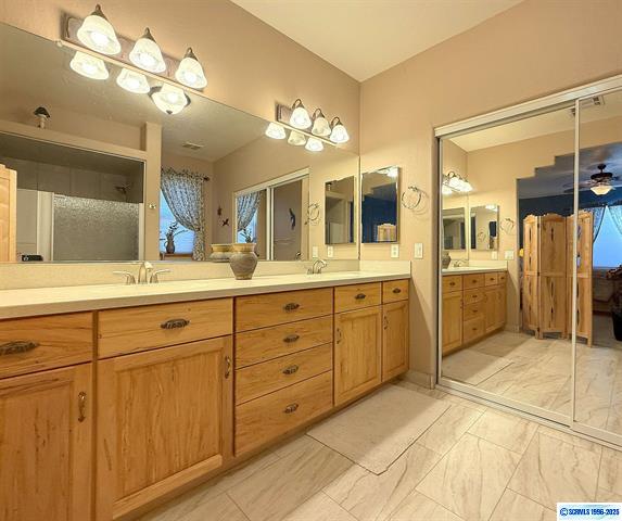 Silver City, New Mexico, 88061, United States, 3 Bedrooms Bedrooms, ,2 BathroomsBathrooms,Residential,For Sale,1977832