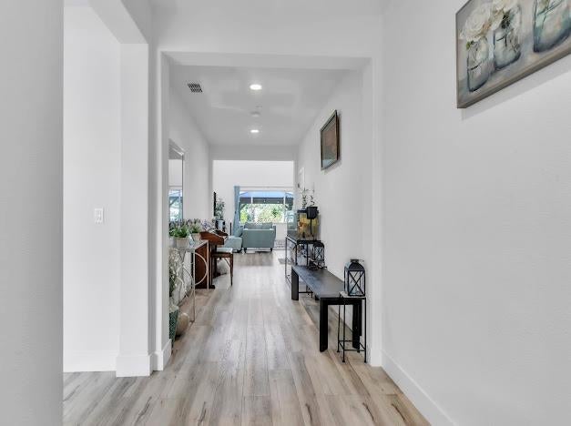 Lathrop, California, 95330, United States, 4 Bedrooms Bedrooms, ,3 BathroomsBathrooms,Residential,For Sale,1988018