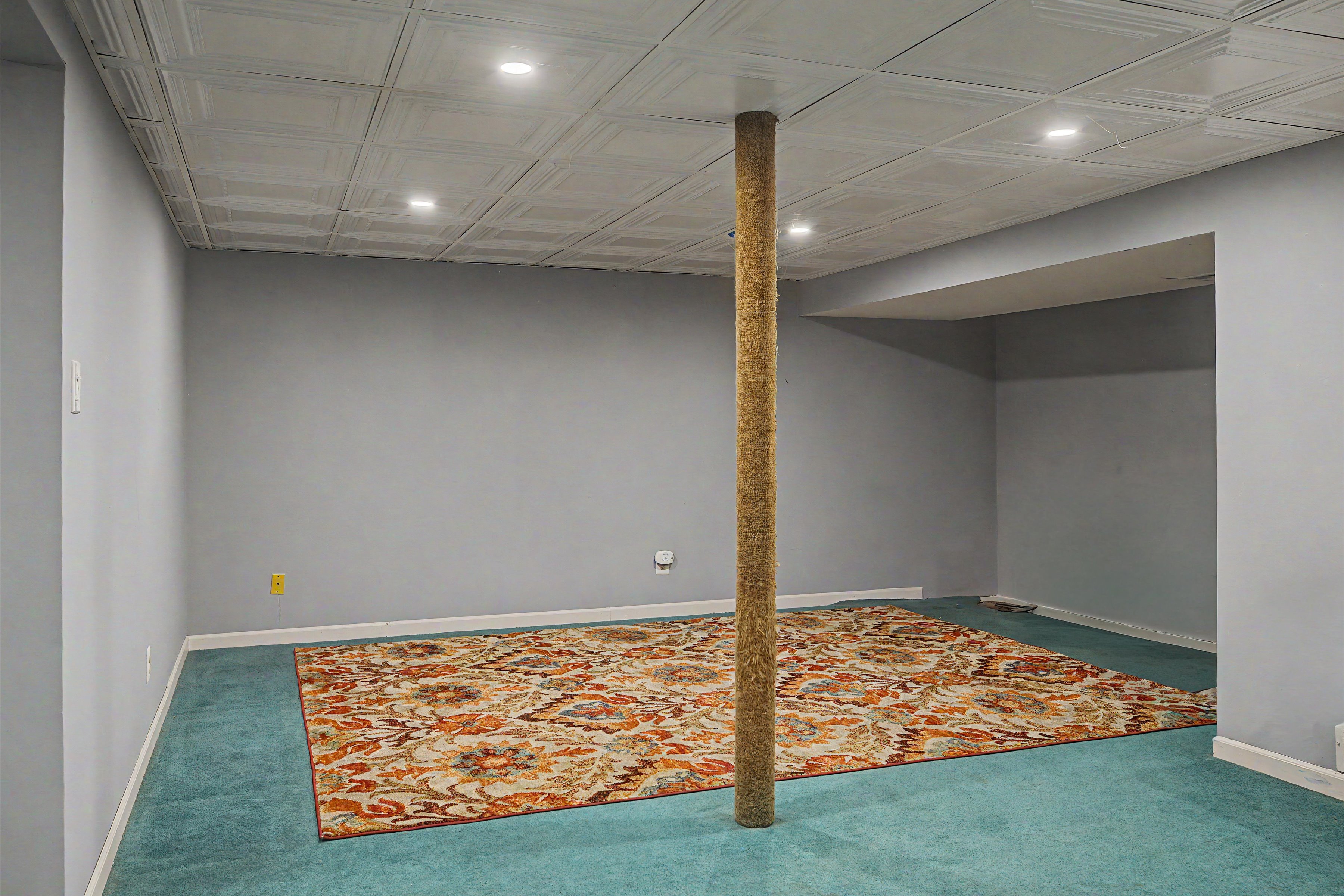  117 Greenbrook Court, New Hope, PA 18938 - 物件實景