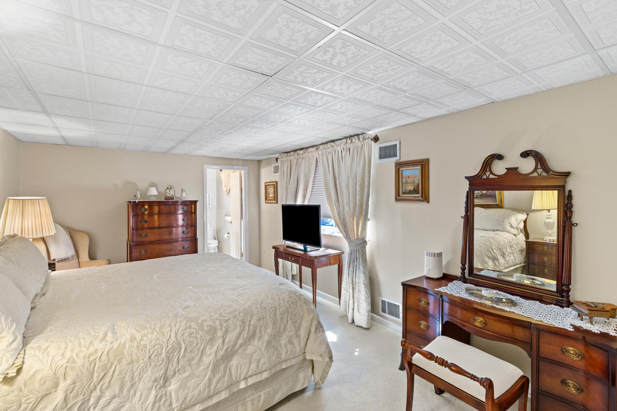 517 Bayberry Drive, Severna Park, MD, 21146 - 物件實景
