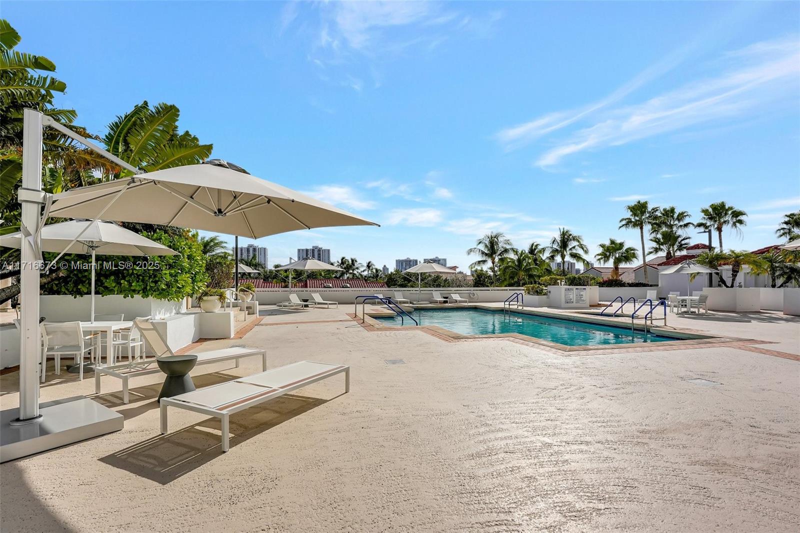 3598 Yacht Club Dr Unit 1901, Aventura, Florida, 33180, United States, 2 Bedrooms Bedrooms, ,2 BathroomsBathrooms,Residential,For Sale,3598 Yacht Club Dr Unit 1901,1679447