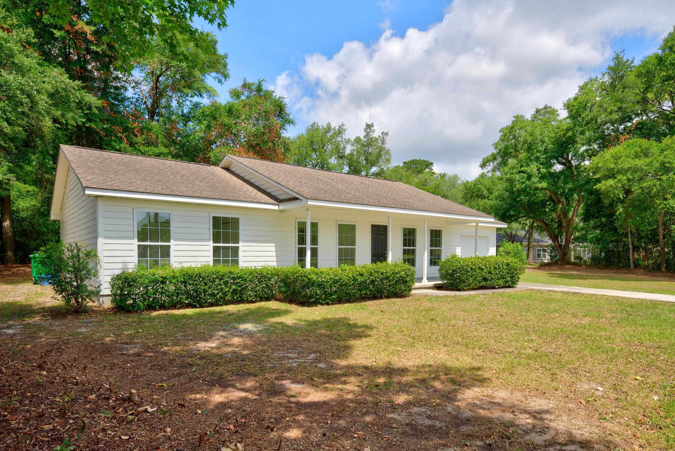  2212 South Island Road  Georgetown, SC - 物件實景