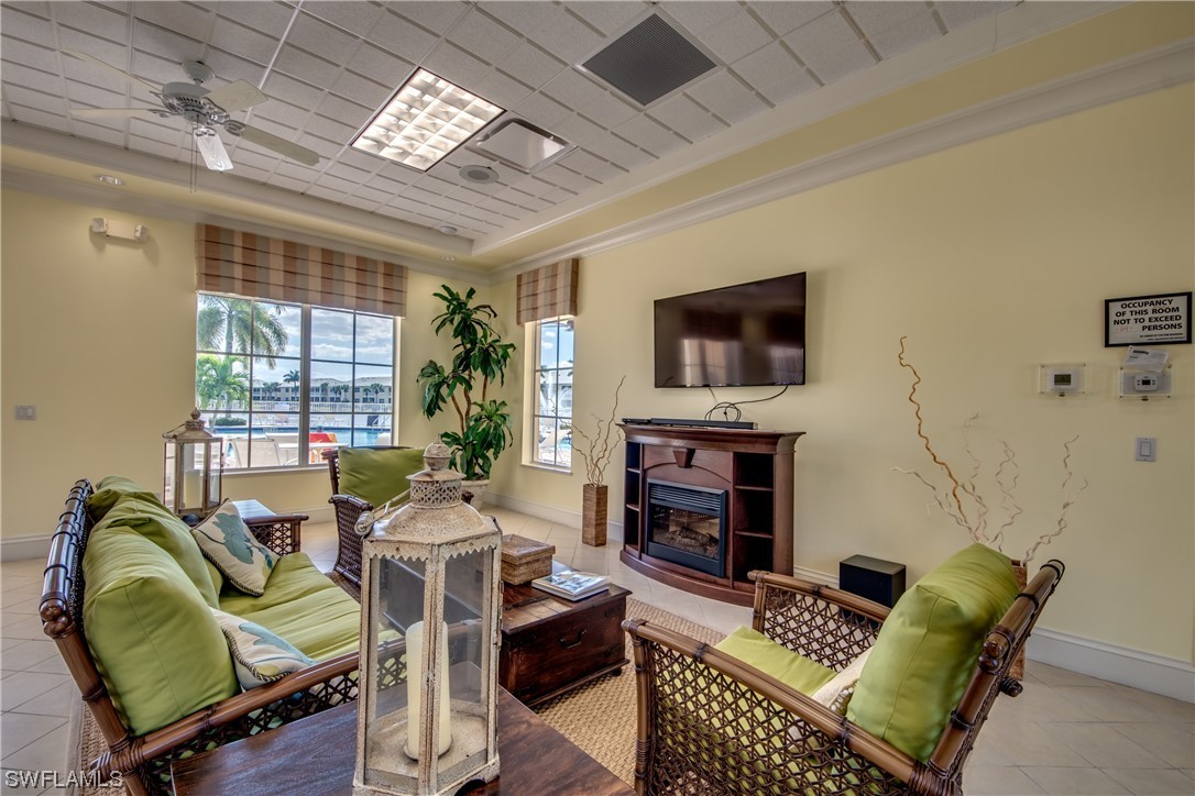 FORT MYERS, Florida, 33908, United States, 4 Bedrooms Bedrooms, ,3 BathroomsBathrooms,Residential,For Sale,1927848