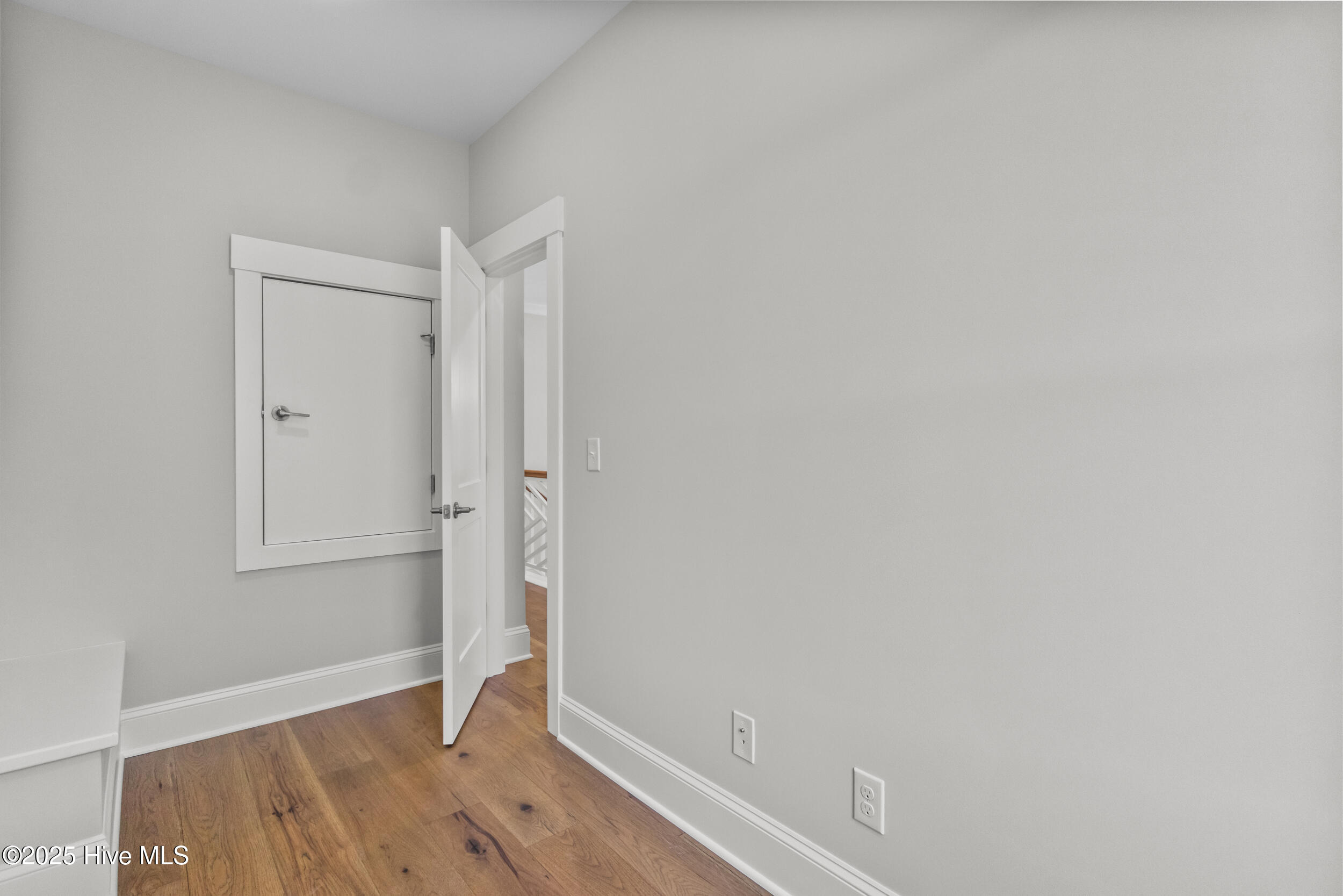 Wilmington, North Carolina, 28411, United States, 4 Bedrooms Bedrooms, ,4 BathroomsBathrooms,Residential,For Sale,1991121