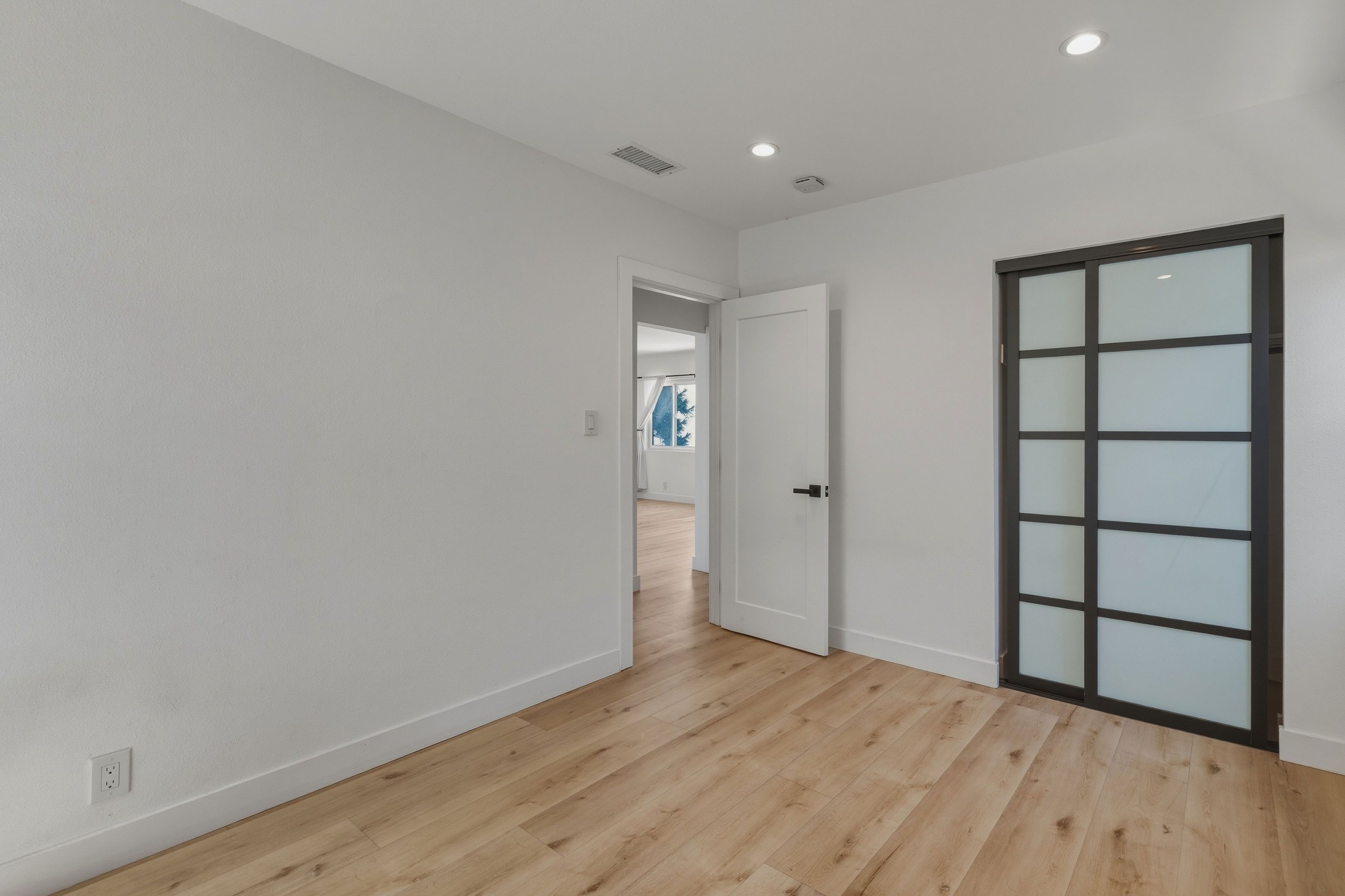  4068 Newton Street, Torrance, CA 90505 - 物件實景