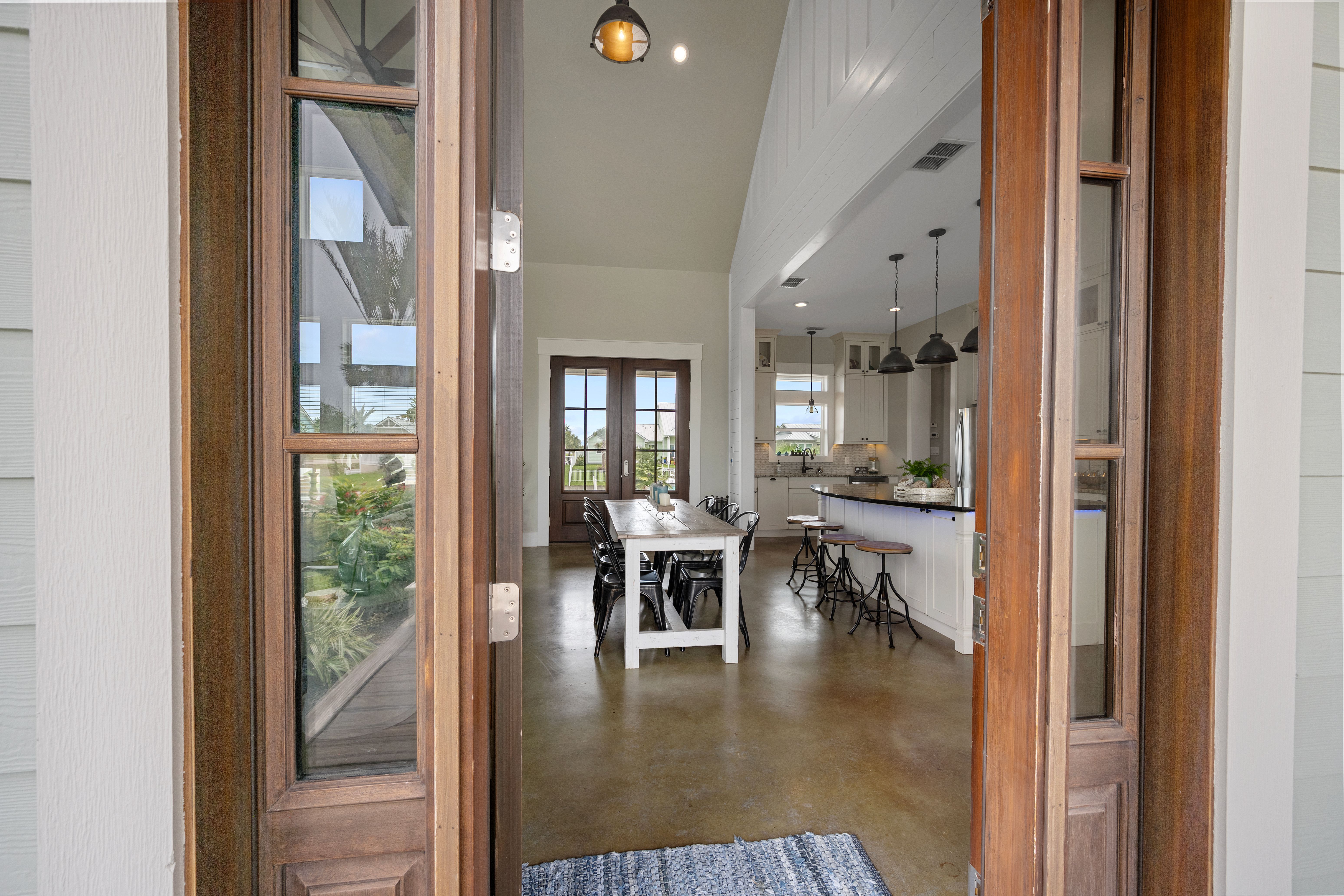  Bayside Living at The Islands of Rockport - 物件實景