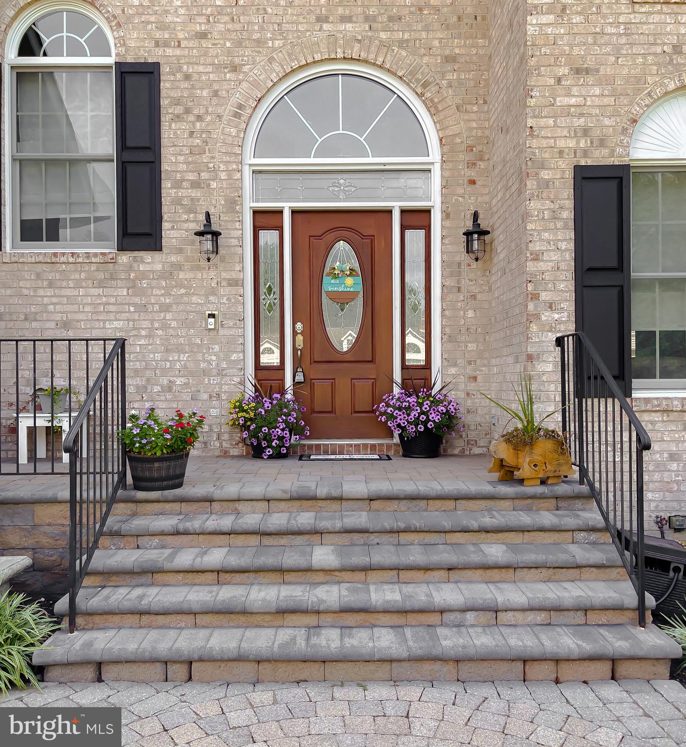 La Plata, Maryland, 20646, United States, 4 Bedrooms Bedrooms, ,4 BathroomsBathrooms,Residential,For Sale,1914193