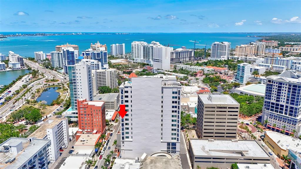 Sarasota, Florida, 34236, United States, 3 Bedrooms Bedrooms, ,4 BathroomsBathrooms,Residential,For Sale,1828539