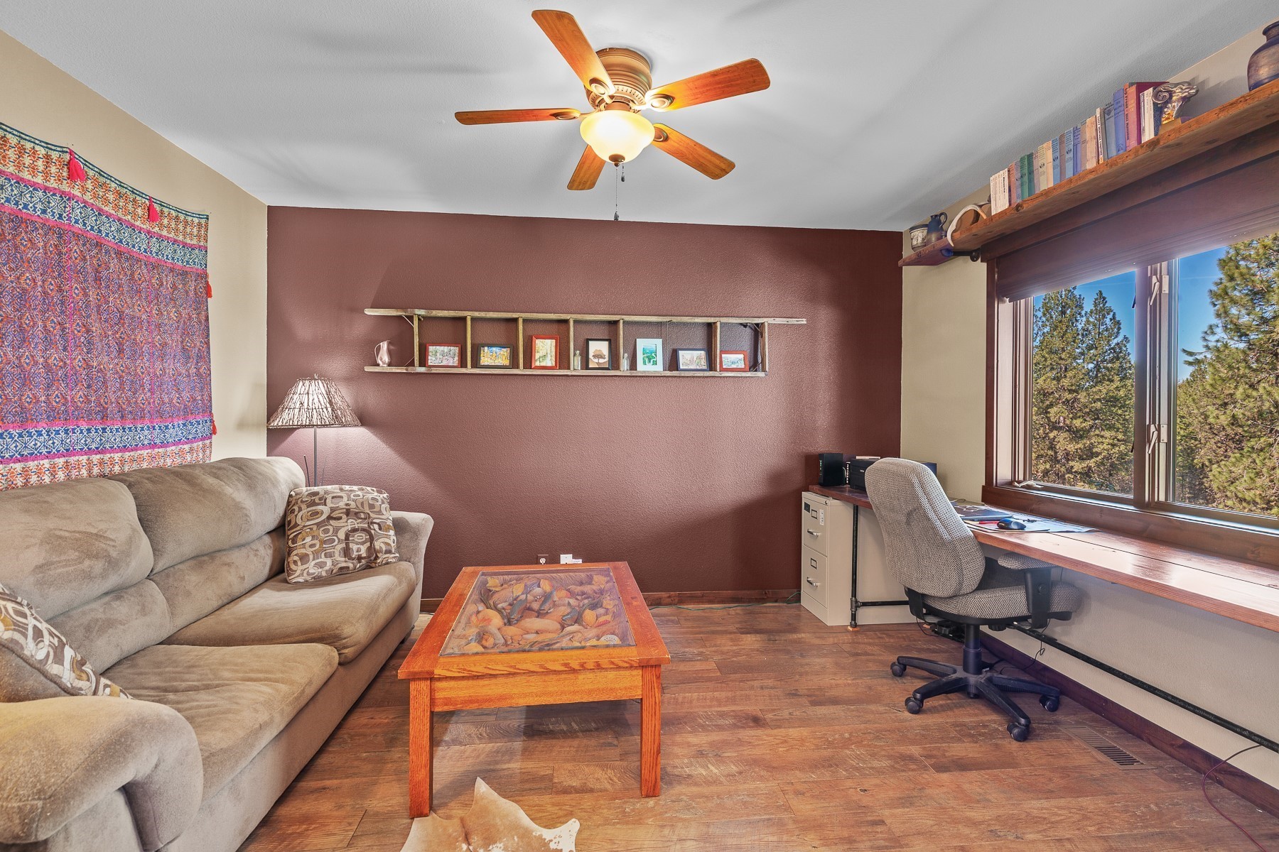  Ranchette - 物件實景