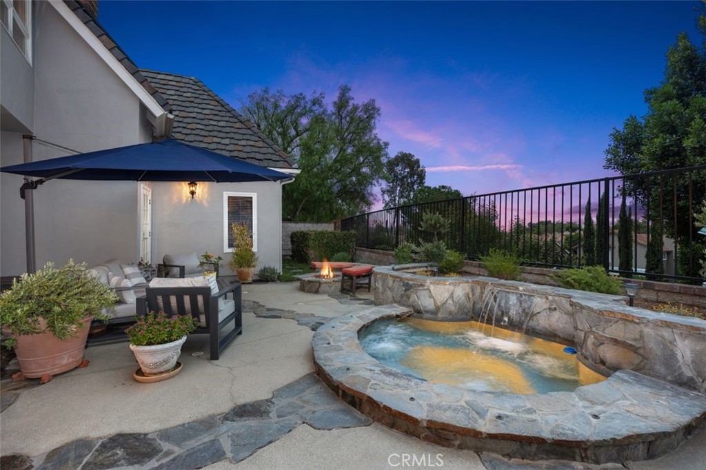 Mission Viejo, California, 92692, United States, 5 Bedrooms Bedrooms, ,5 BathroomsBathrooms,Residential,For Sale,1949715