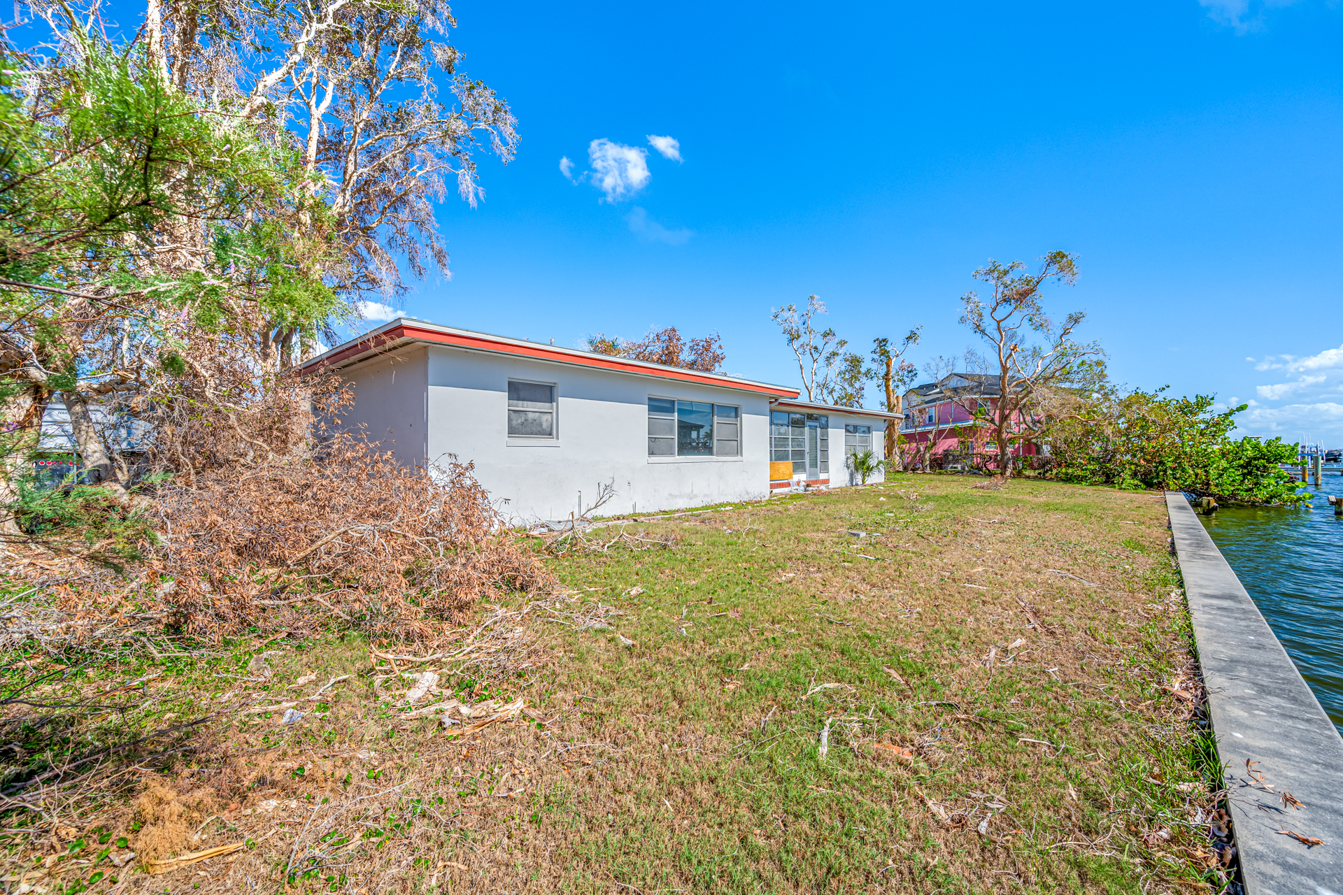 St Pete Beach, Florida, 33706, United States, 3 Bedrooms Bedrooms, ,2 BathroomsBathrooms,Residential,For Sale,1979000